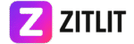 zitlit.com